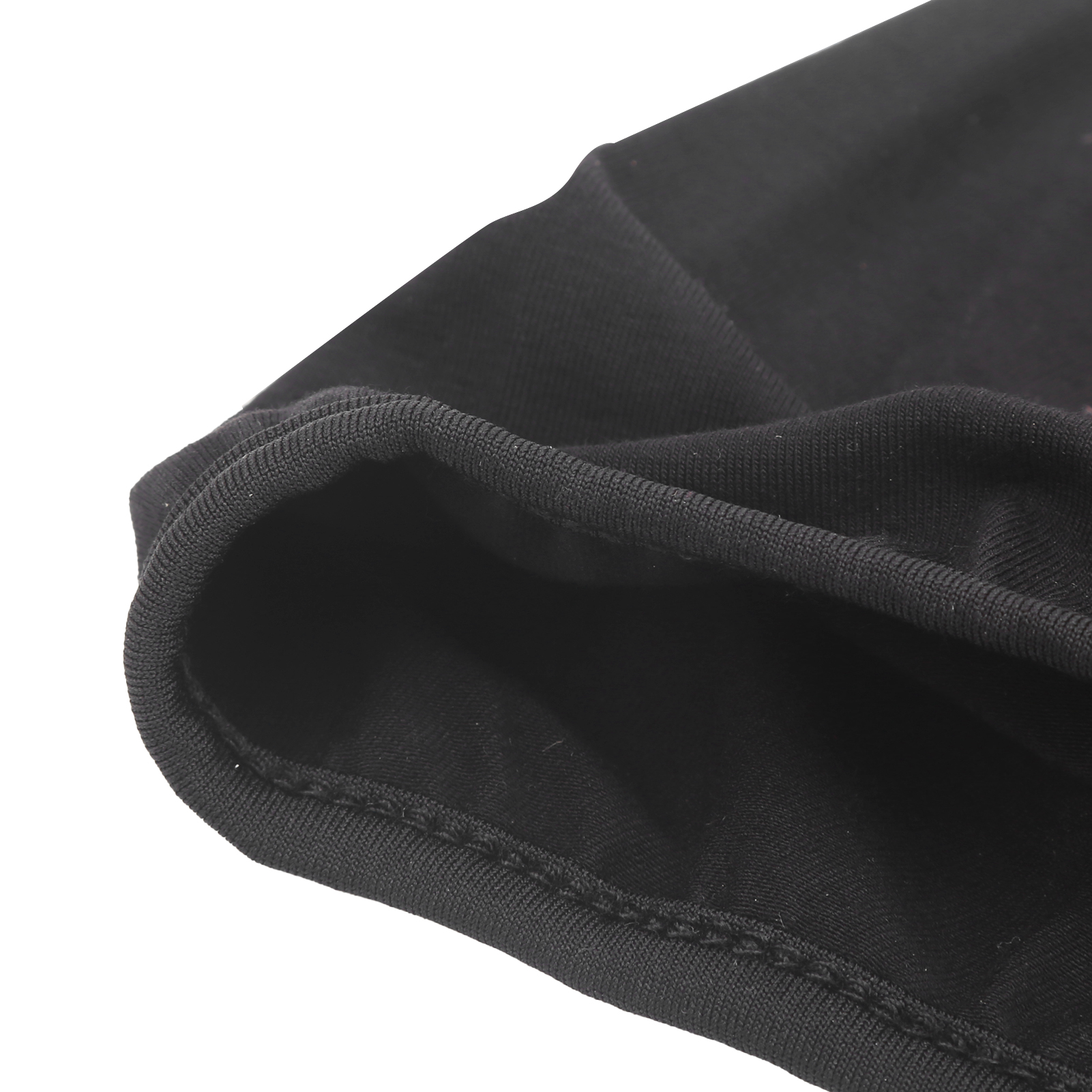 Winddichte Nylon-gesichtsmaske, Wasserdicht Gegen Schnee Und Staub. Geeignet Für Skifahren, Motorradfahren, Eislaufen, Laufen, Snowboarden, Reiten, Jagen, Baustellenarbeiten Und Lagerarbeiten.