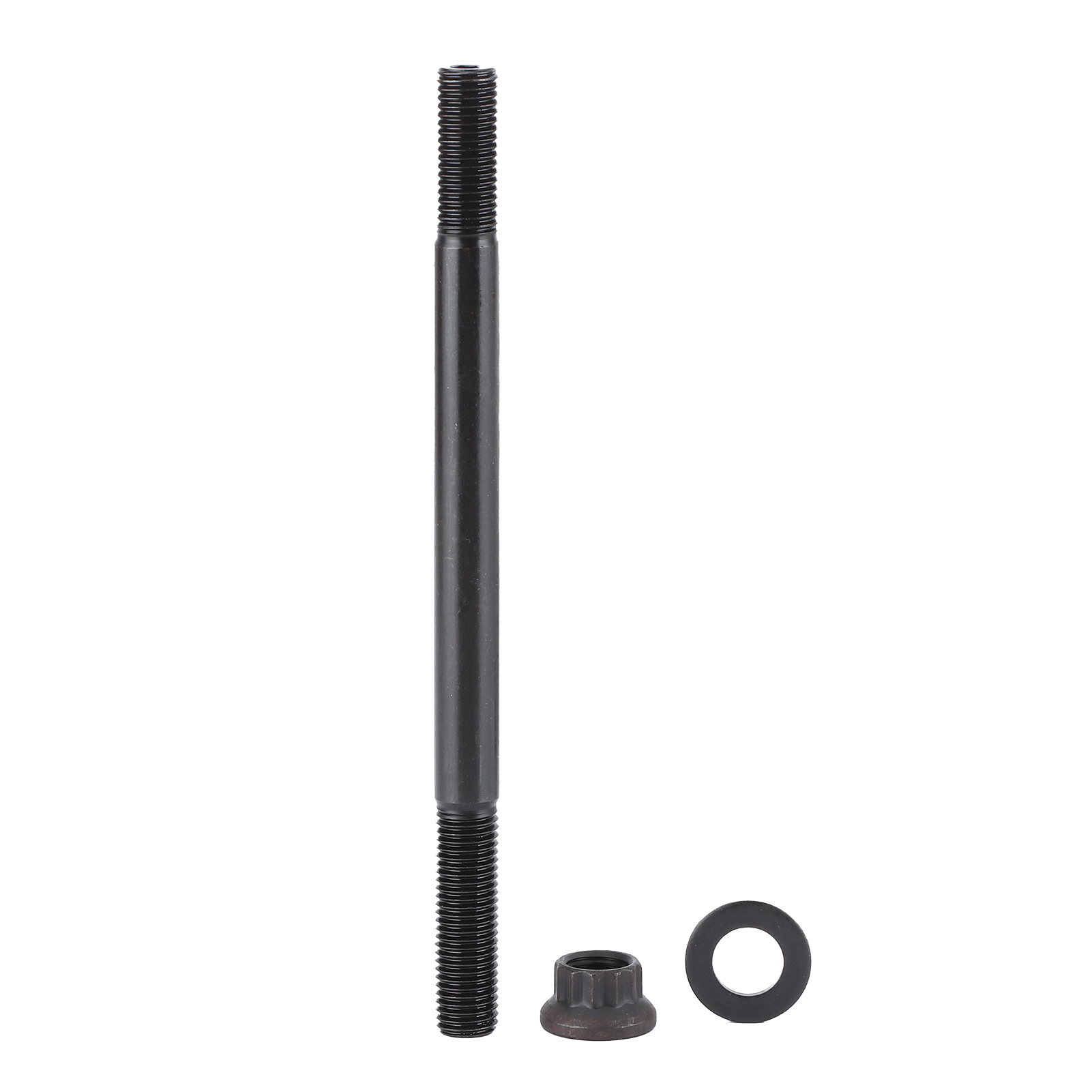 Arp 208-4305 Zylinderkopfschraubensatz Für Honda Civic 1996-2000 D16y7 D16y8