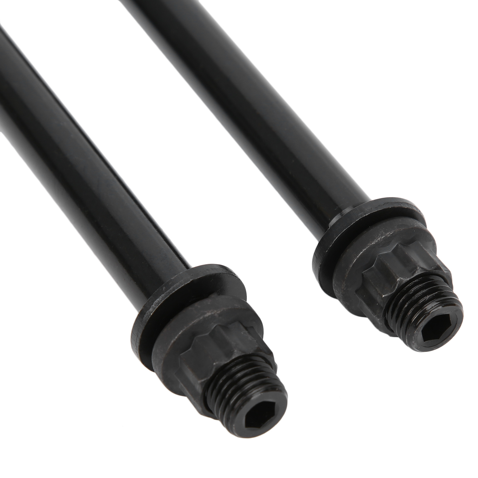 Nissan Rb25 Rb25det 2.5l Schraubensatz 202-4301