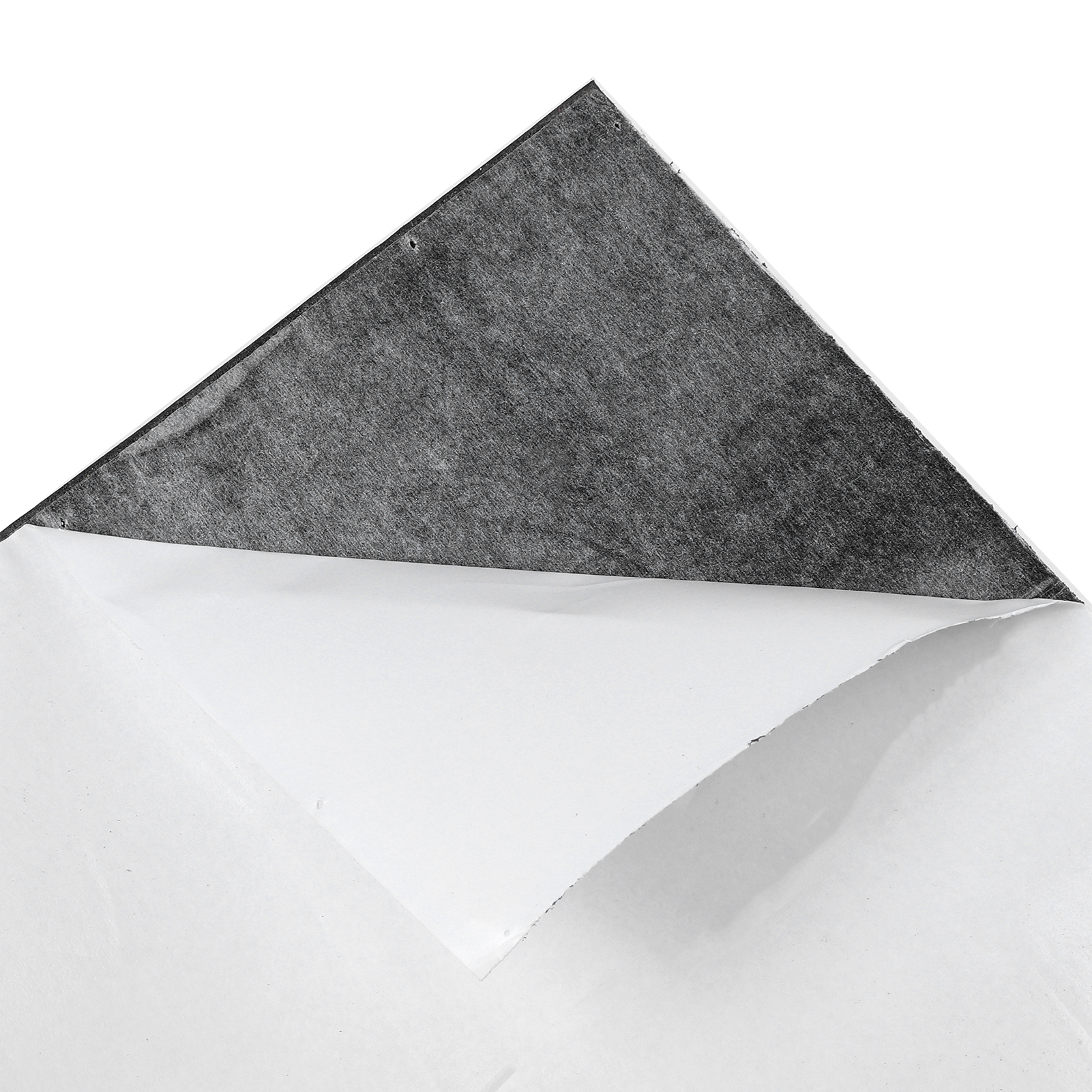 Eva-antirutschmatte Für Yacht/wohnmobil (240 X 60 Cm) B (gold + Schwarz) (extra Groß)