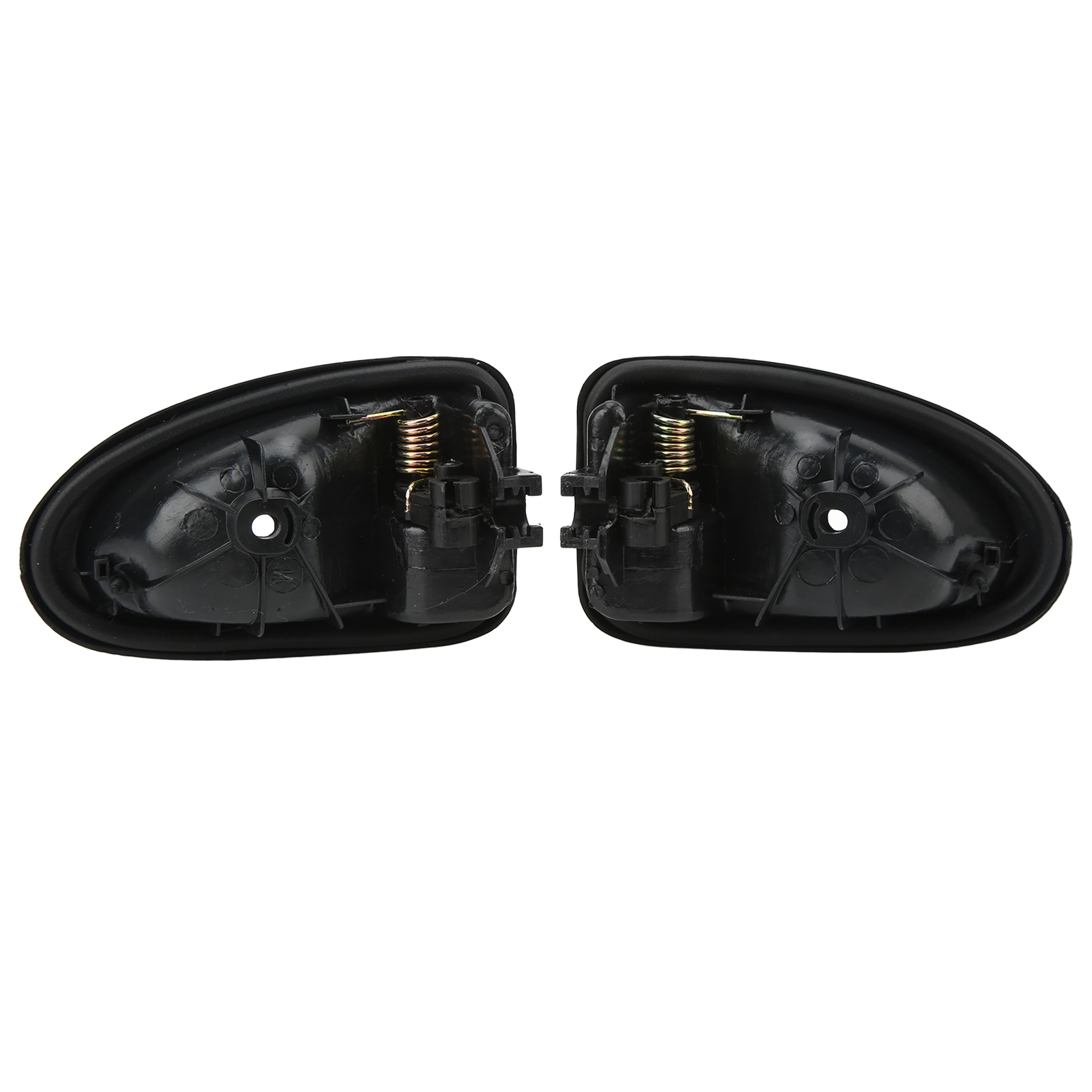 Türgriffabdeckung Innen, 4 Türen, Teilenummer 7700353282, Für Renault Clio Ii (1998-2005)