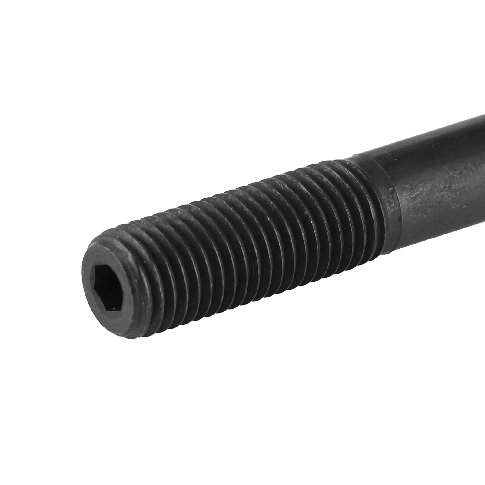 Arp 201-4302 Zylinderkopfschraubensatz Für Bmw E36 325i 2,5l 6-zylinder
