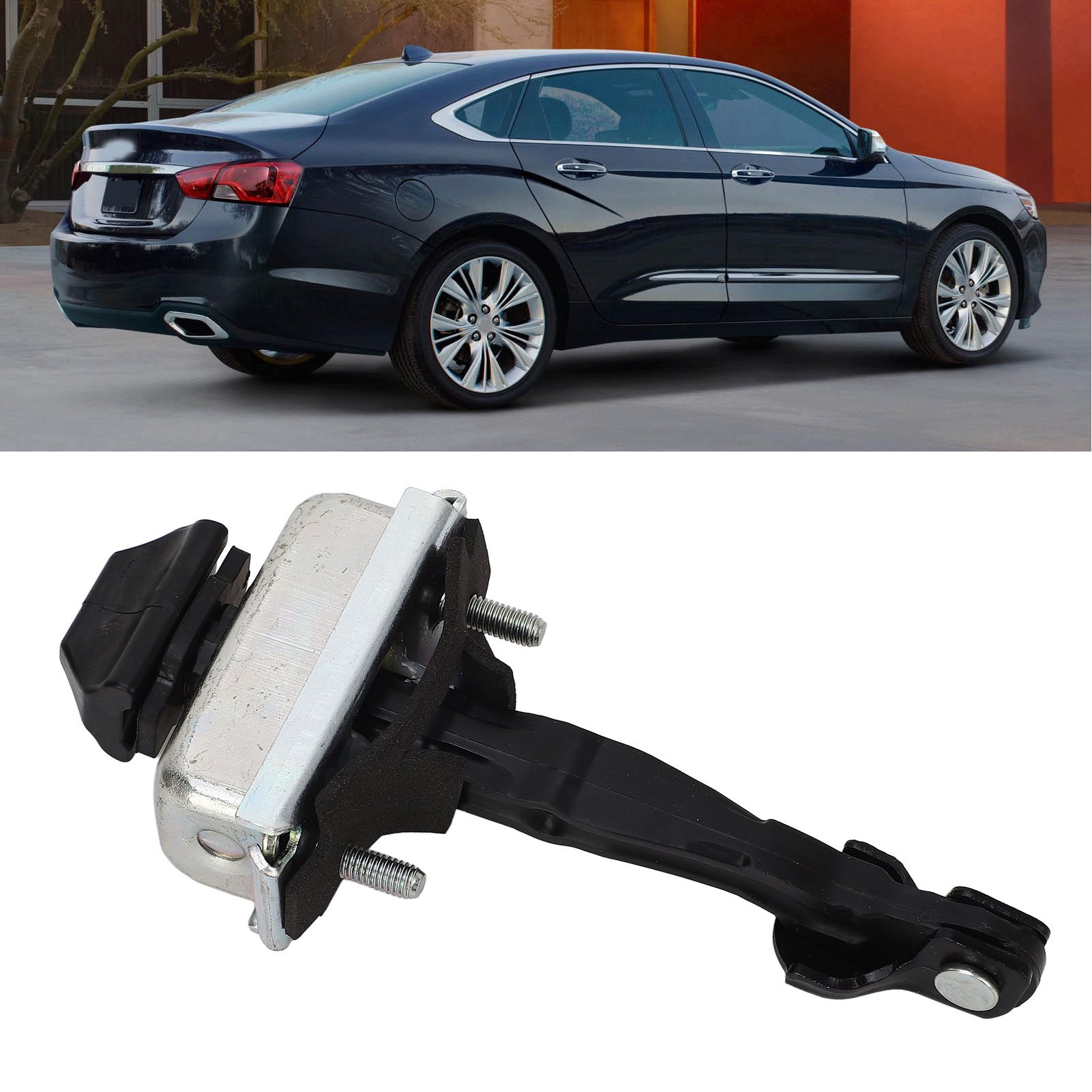 Türscharnierbegrenzer Vorne Für Chevrolet Impala 2014-2018 84055657