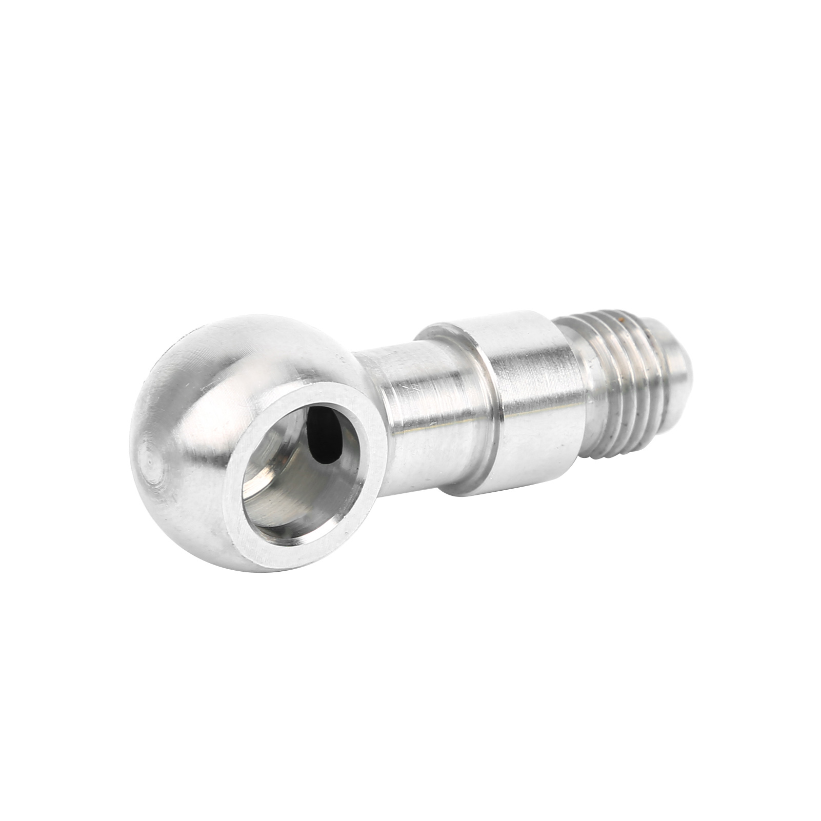 (an4 An 04) 10 Mm Adapterzubehör (eb10-an4)