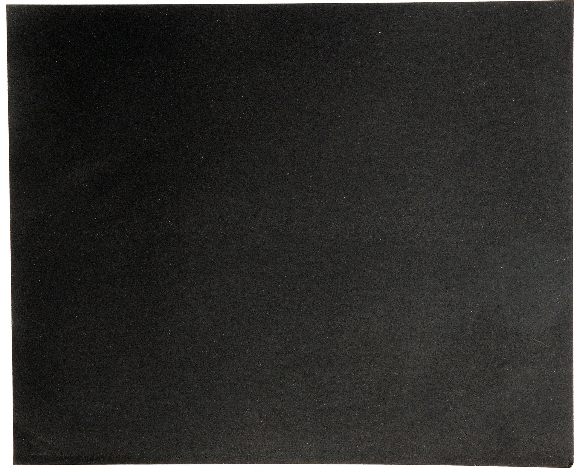 Wasserfestes Schleifpapier, 230 x 280 mm, 600 g. YT-8413 YATO
