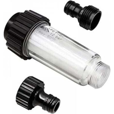 1 Stück Filter Für Hochdruckreiniger-schlauch, Für Hochdruckreiniger, Gartenpumpen, 3/4-zoll-anschluss, Kompatibel Mit 4.730-059.0