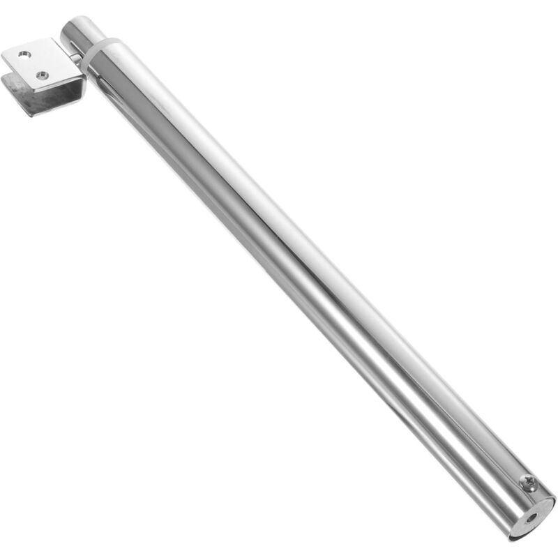 Halterung Für Duschwände Aus Glas, Wandhalterung Für Duschkabinen, Stärke