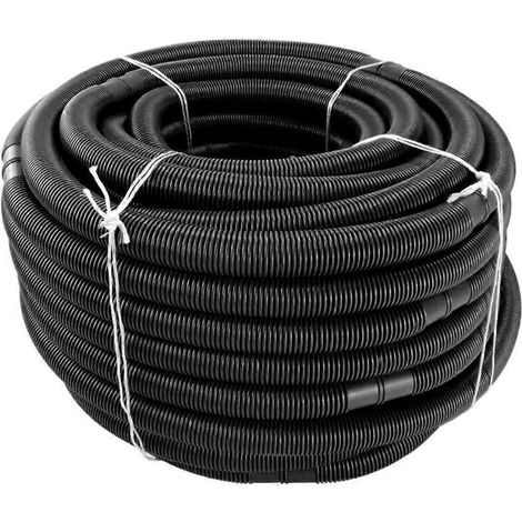 32-mm-schlauch Für Poolreiniger, Ersatzschlauch Für Filterpumpensysteme.