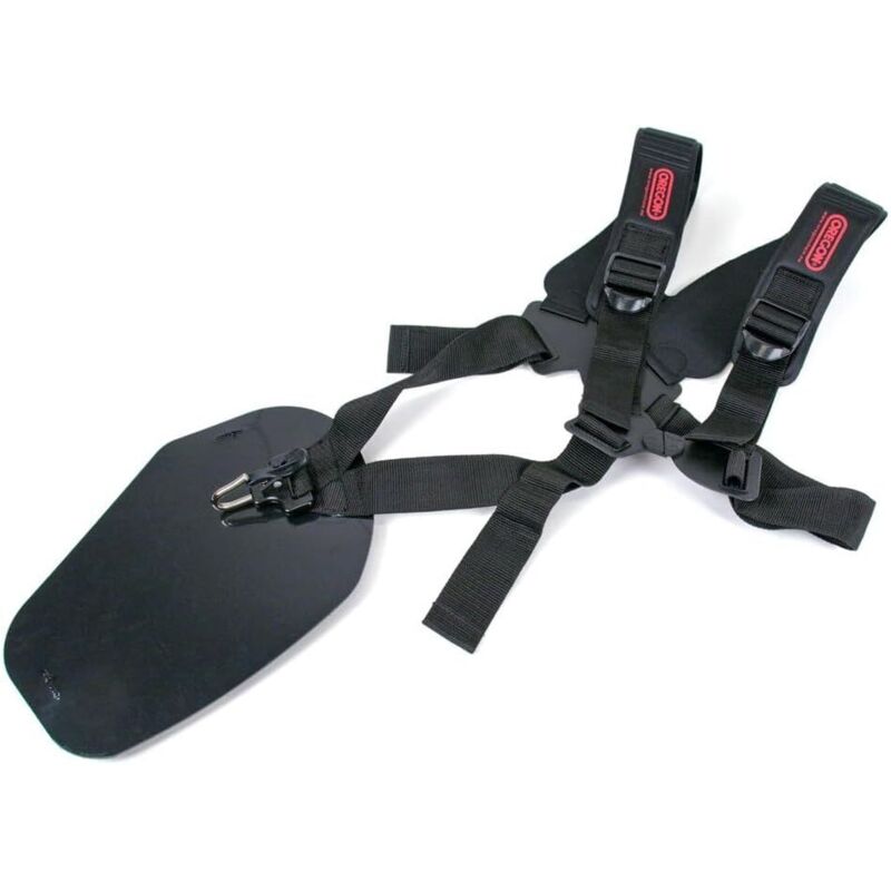 Q539173 Tragegurt Für Freischneider Und Trimmer