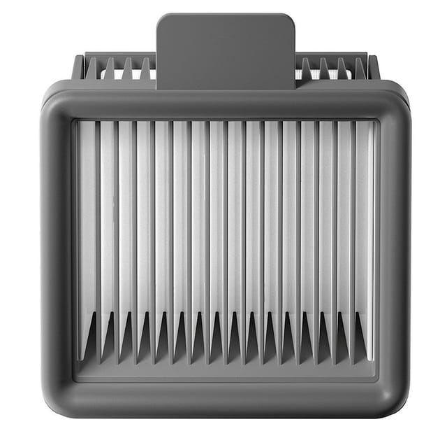 Filter für Dreame H11/H11max/H12/H12Core/H11Core Nass- und Trockensauger