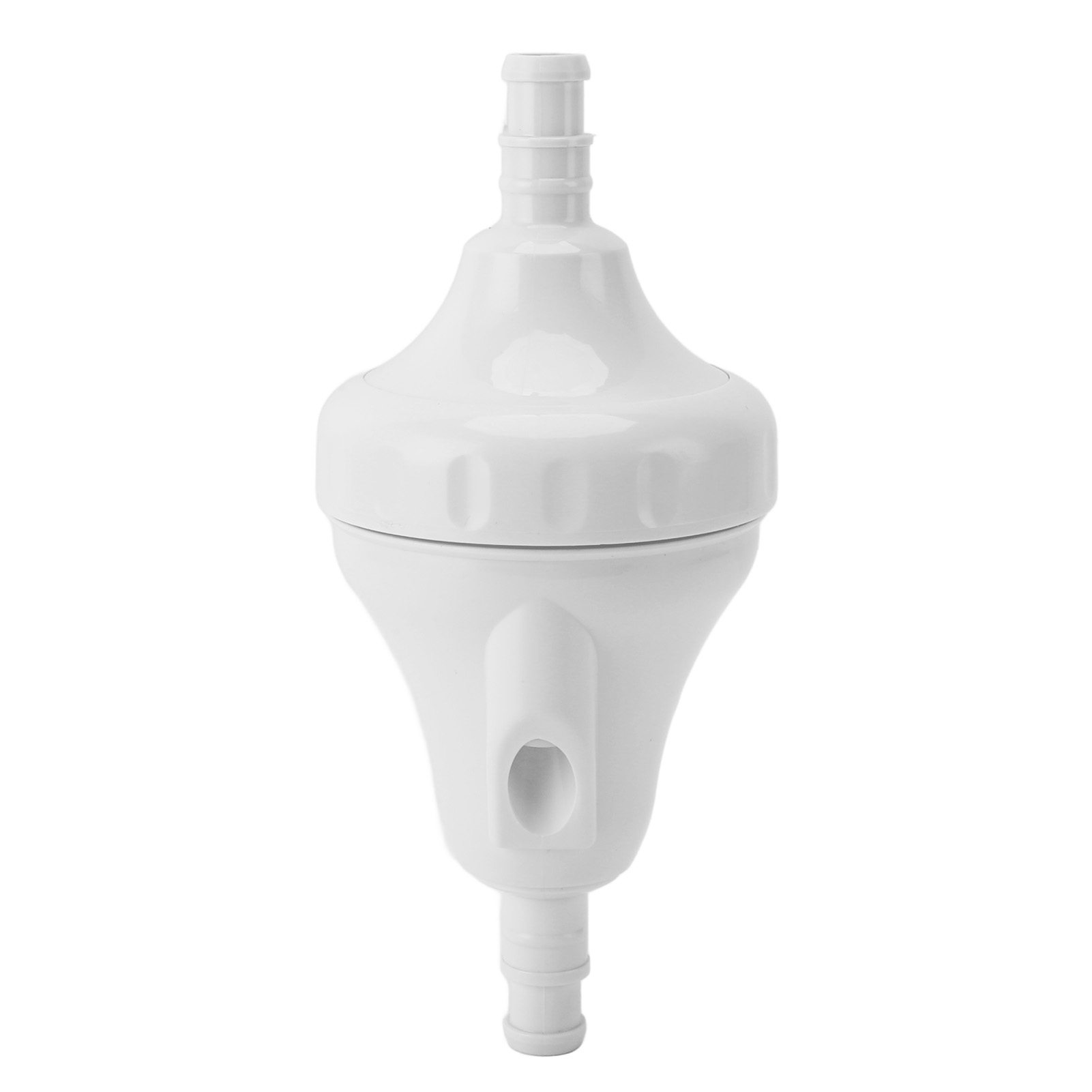 Pvc-notventil Für Polaris Zodiac G52 180 280 380 480 390 Poolreiniger