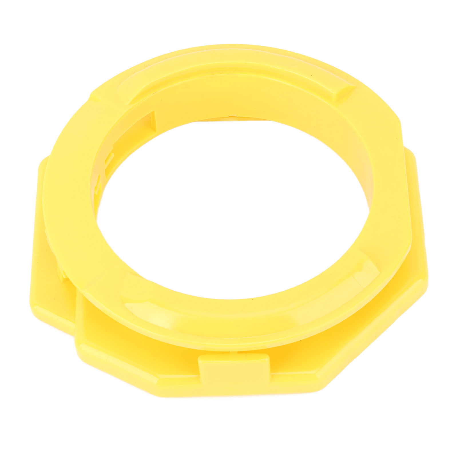 Ersatzpads Für G2-, G3- Und G4-poolreiniger, Kompatibel Mit Den Modellen W70327, W83275, W72880 Und W69039.