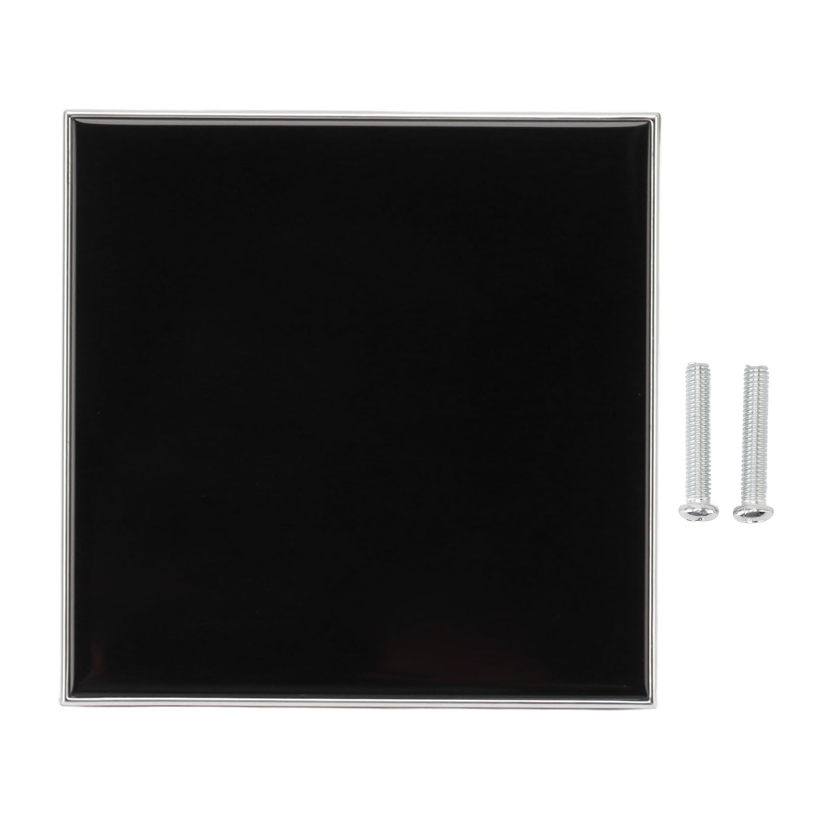 Intelligenter Diy-thermostat, Wlan, Farb-lcd-touchscreen, Für Heizkessel Von 95 V Bis 240 V
