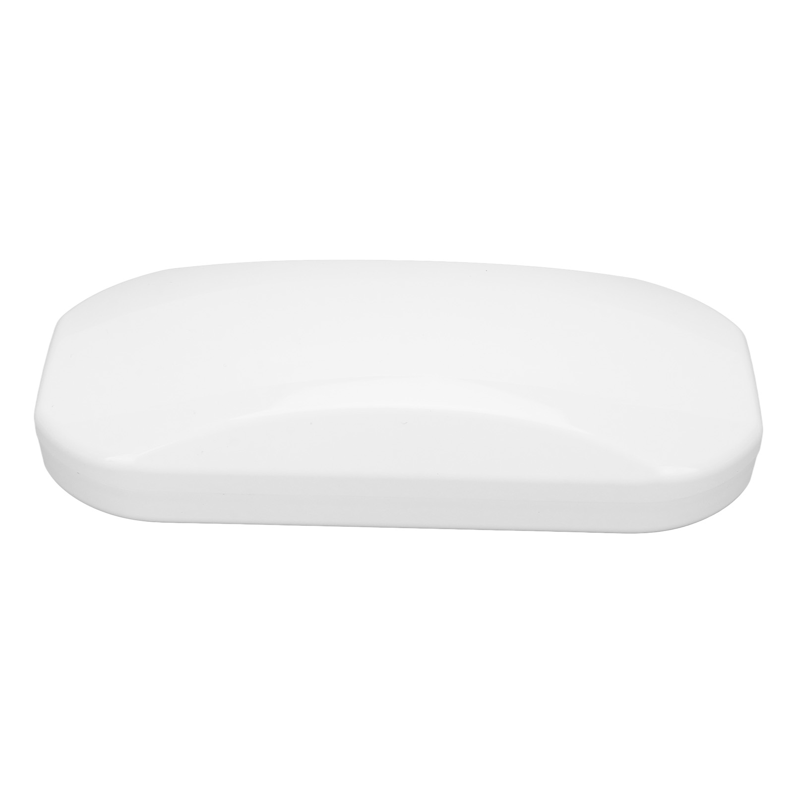Wiederverwendbarer Und Tragbarer Krümelkehrer Für Zuhause, Weich Und Leicht Zu Reinigen, Ideal Zum Aufsammeln Von Haaren, Tierhaaren Und Schmutz Auf Tisch, Bett, Bettwäsche, Kleidung Und Sofa.