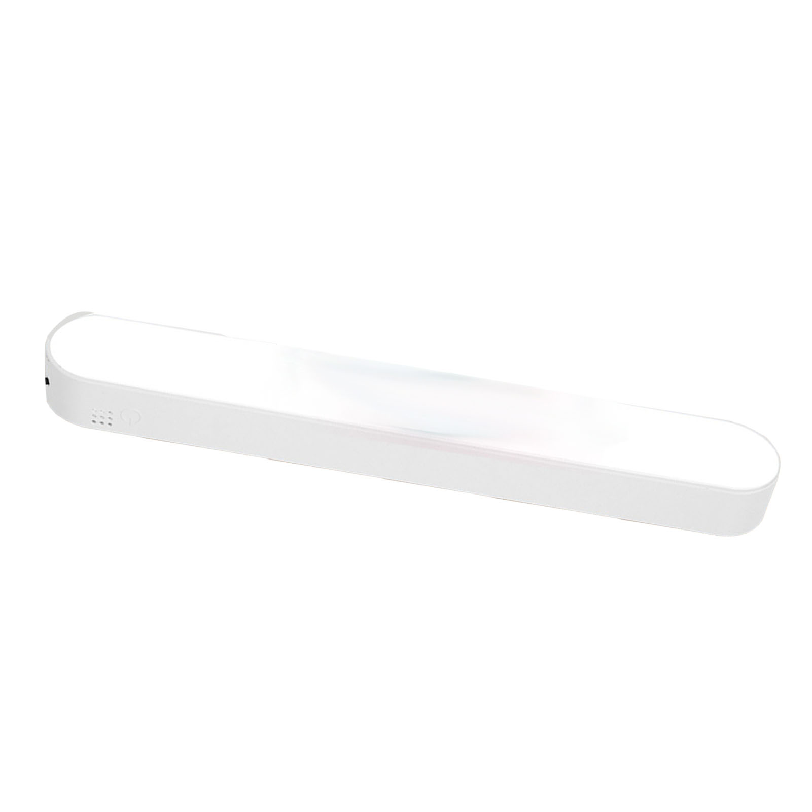 Wiederaufladbares Led-nachtlicht Mit 3 Einstellbaren Farbtemperaturen, Zur Montage Unter Schränken, Ideal Für Schlafzimmer Oder Küche (wiederaufladbare Version).