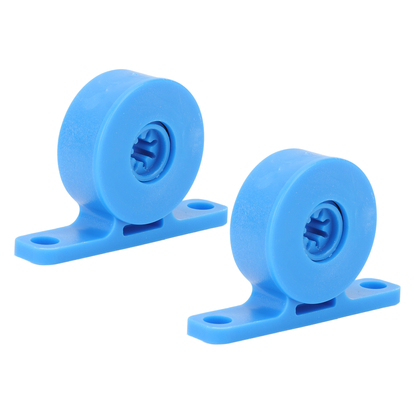 Satz Mit 2 Ersatz-turbinenlagern Für Polaris Cleaner 180 280 C80 Poolreiniger