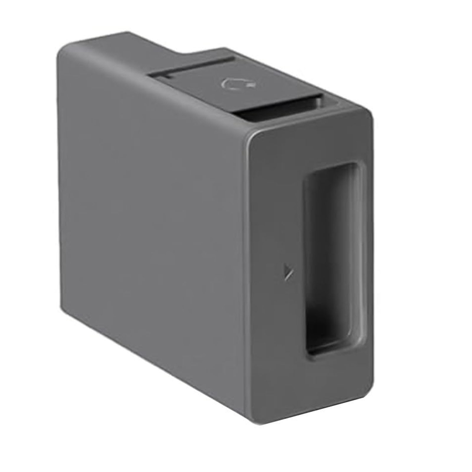 Automatisches Dosiermodul Für Reinigungslösung, Kompatibel Mit Den Saugrobotern Dreame E30/ultra/x40/s20/s10 Pro/x30/ultra (selbstreinigungssystem).