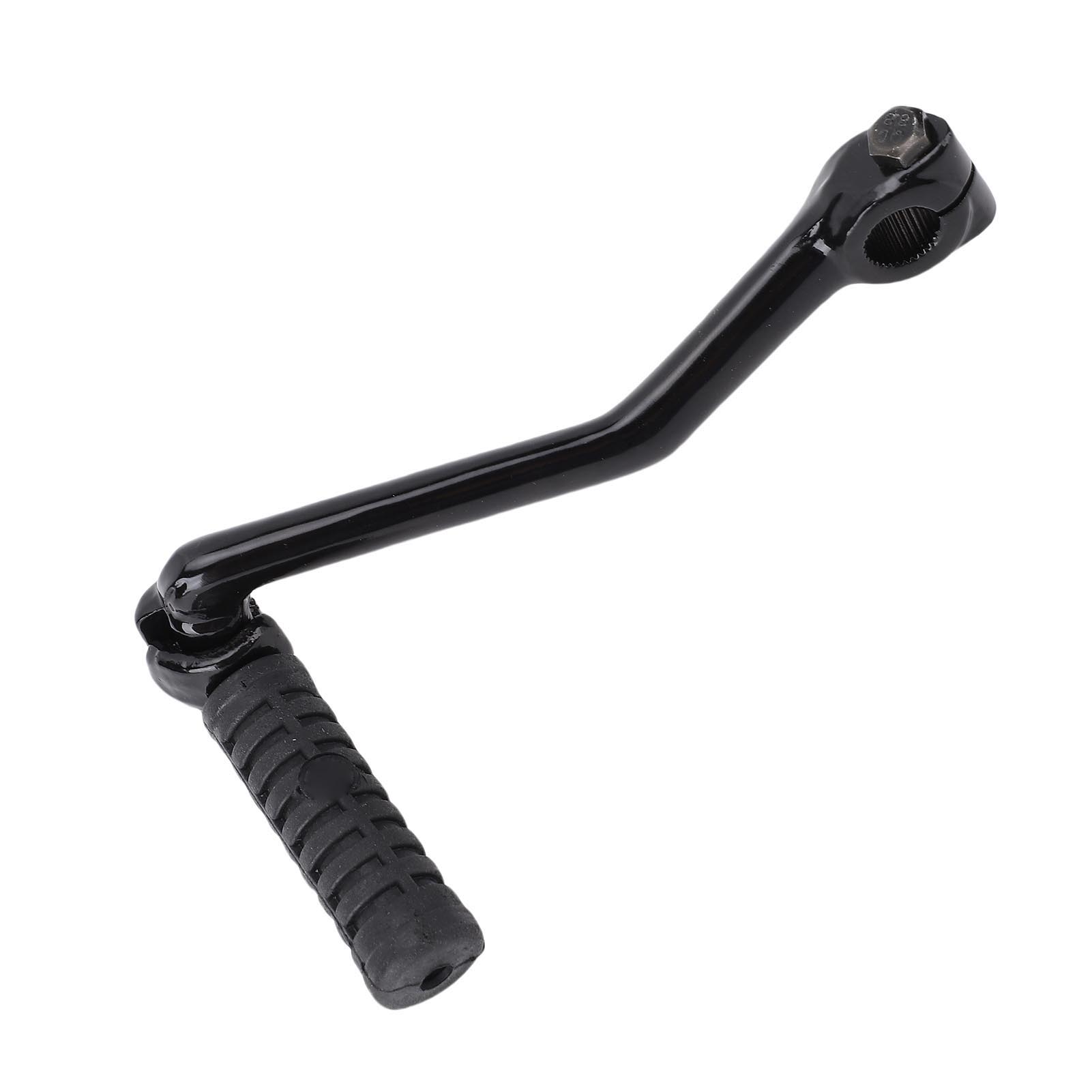 Ersatz-klapptritthebel Für Peewee Y-zinger 50 (pw50, Py50) Fahrräder