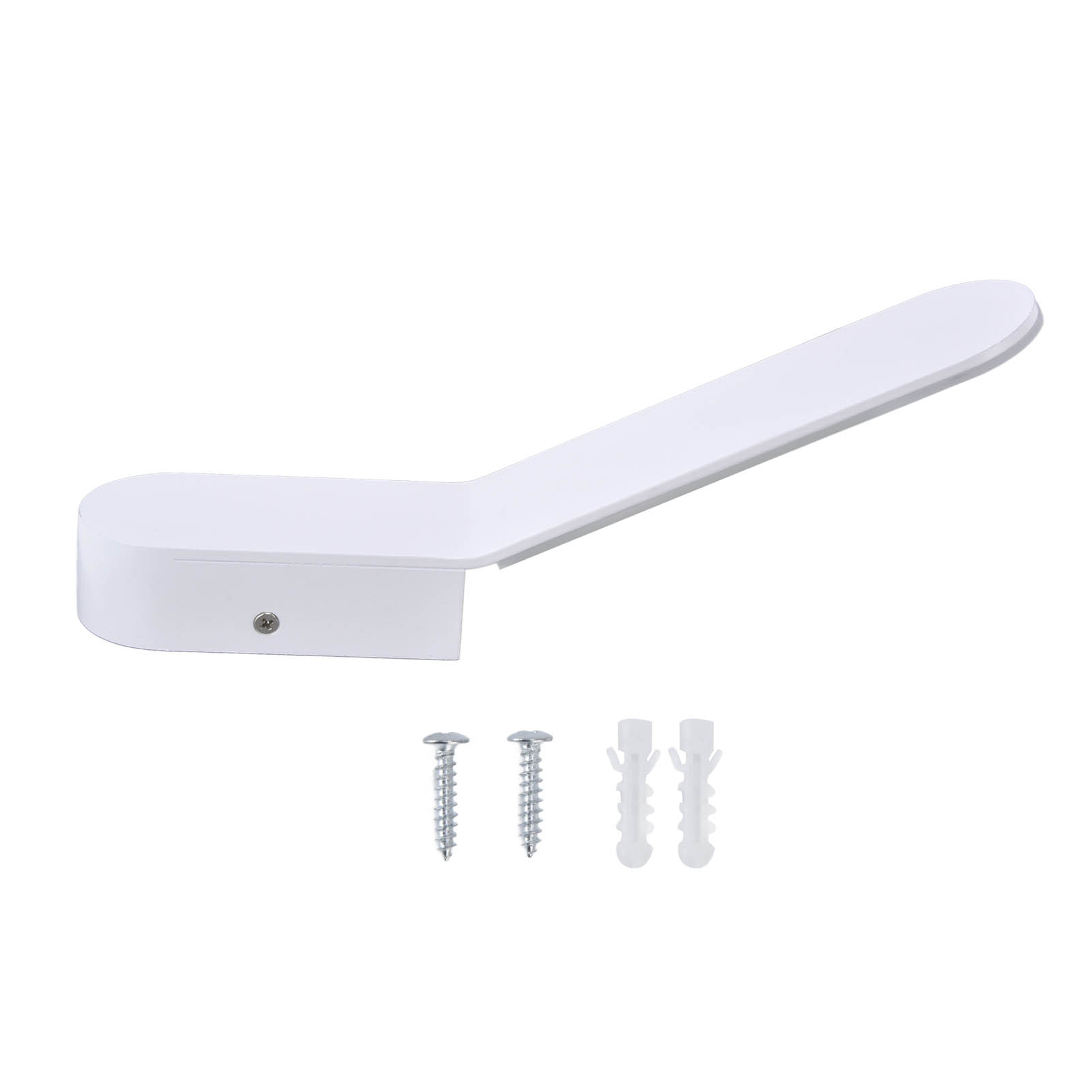 Elegante Und Dezente Led-wandleuchte Mit Warmweißem Licht, Dekorativ, Ideal Für Wohnzimmer Oder Terrasse. Stromversorgung: 85–265 V Wechselstrom, 4 W.