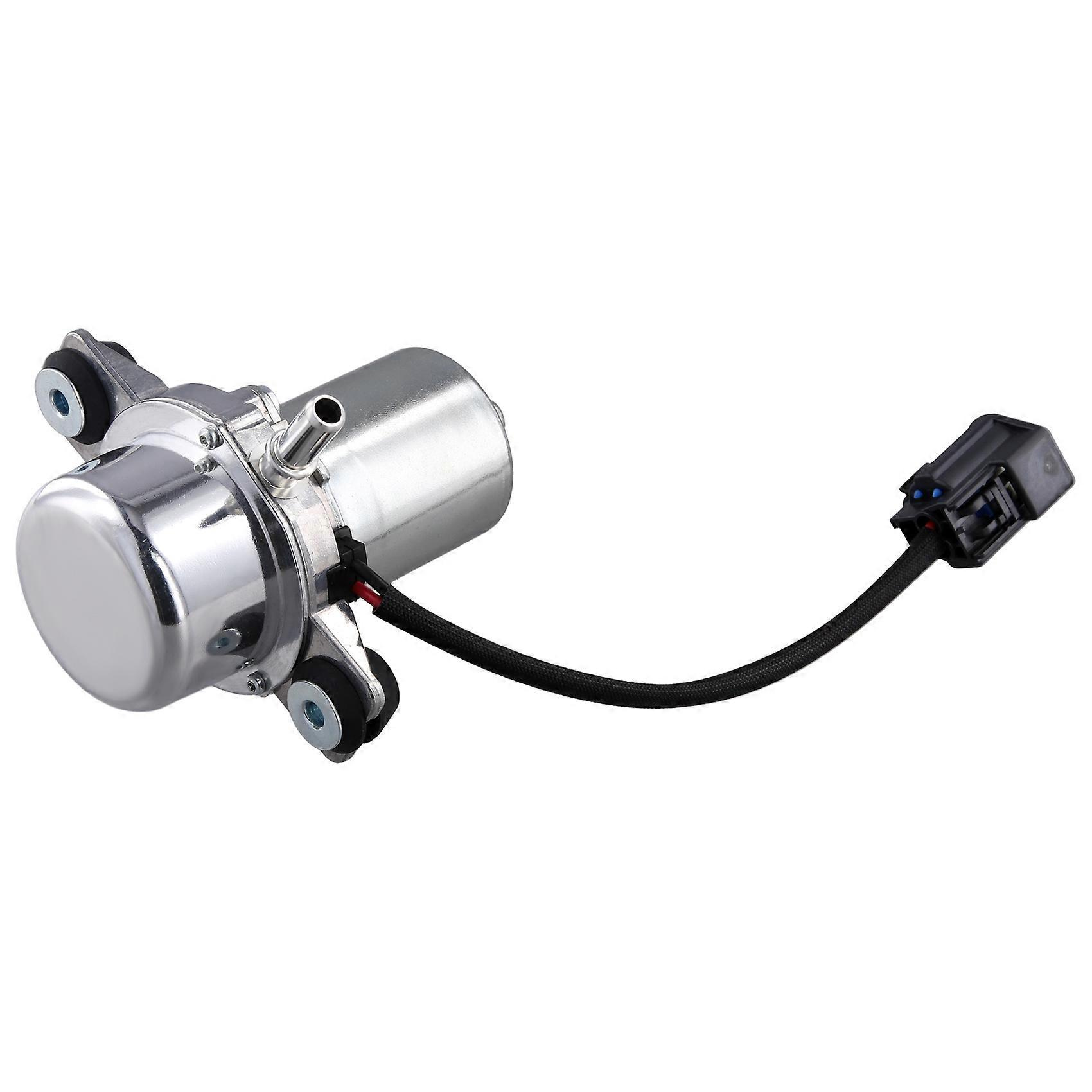 Elektrische Vakuumpumpe B21-3541110 Für Chery Tiggo 5/7, Grand Tiggo Und Arrizo 5/7 Bremsen V5