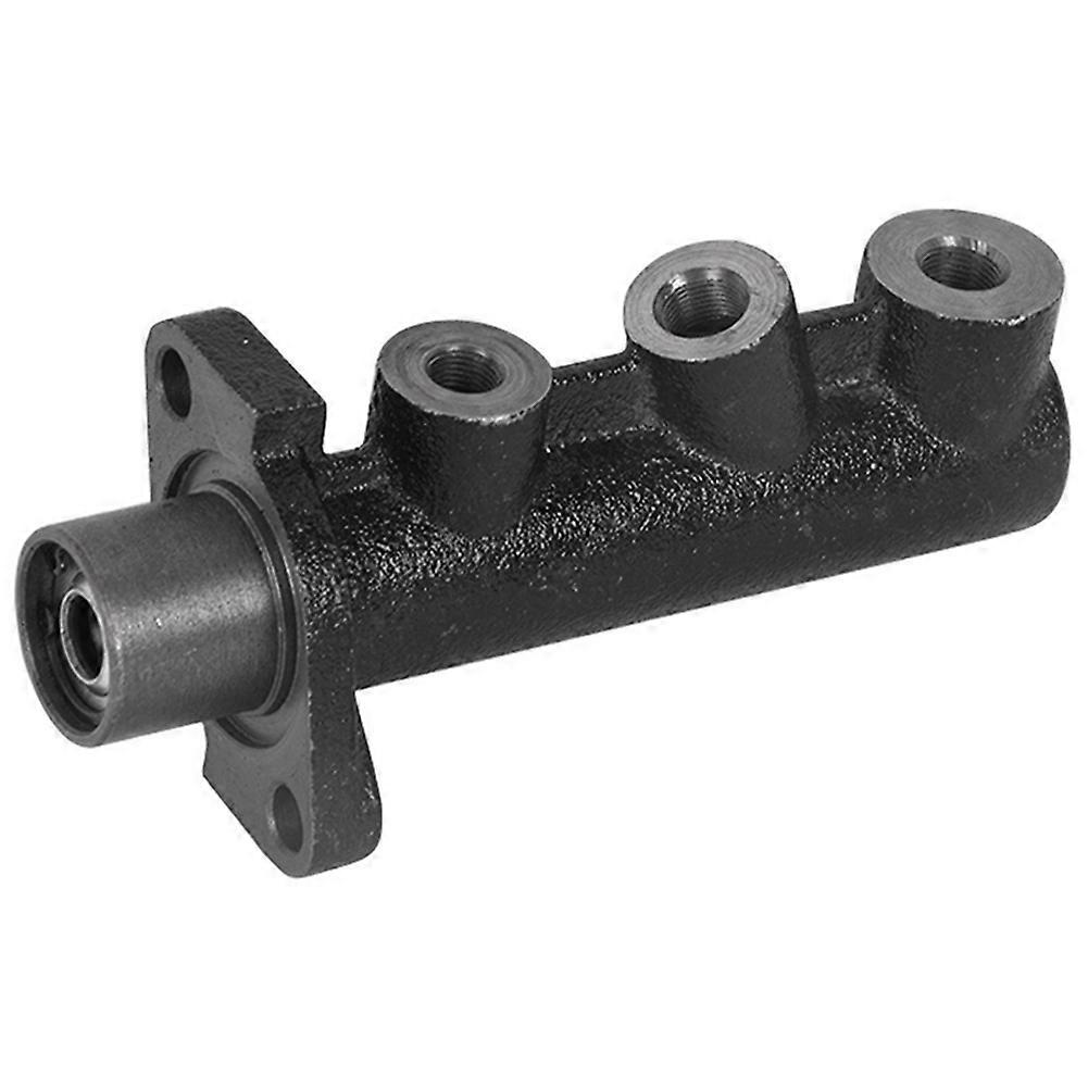Hauptbremszylinder 15/920389 15920389 15-920389 Für Jcb 3c 3cx 3d 3dx 4c 4cn 4cx Baggerlader