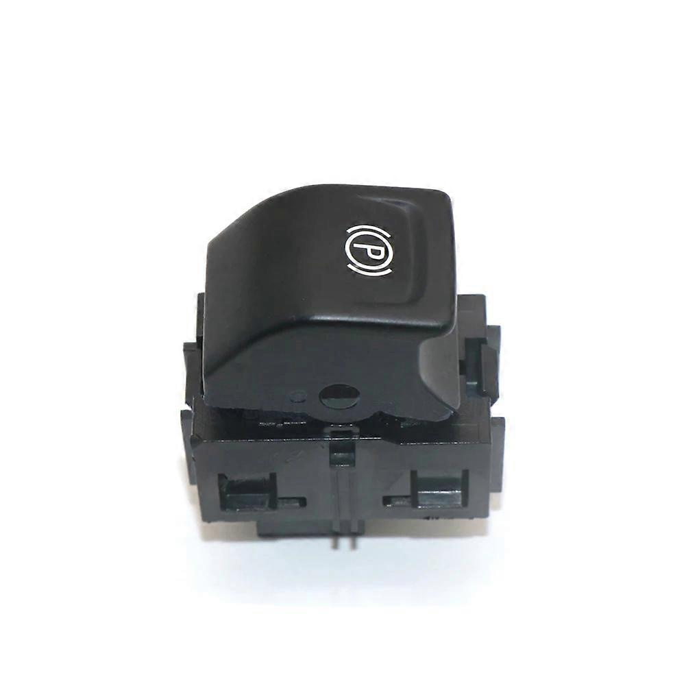 Elektrischer Parkbremsknopfschalter 22894663 Für Buick Encore Gx, Chevrolet Malibu Euv, Camaro Trailblazer Und Cadillac Xt6