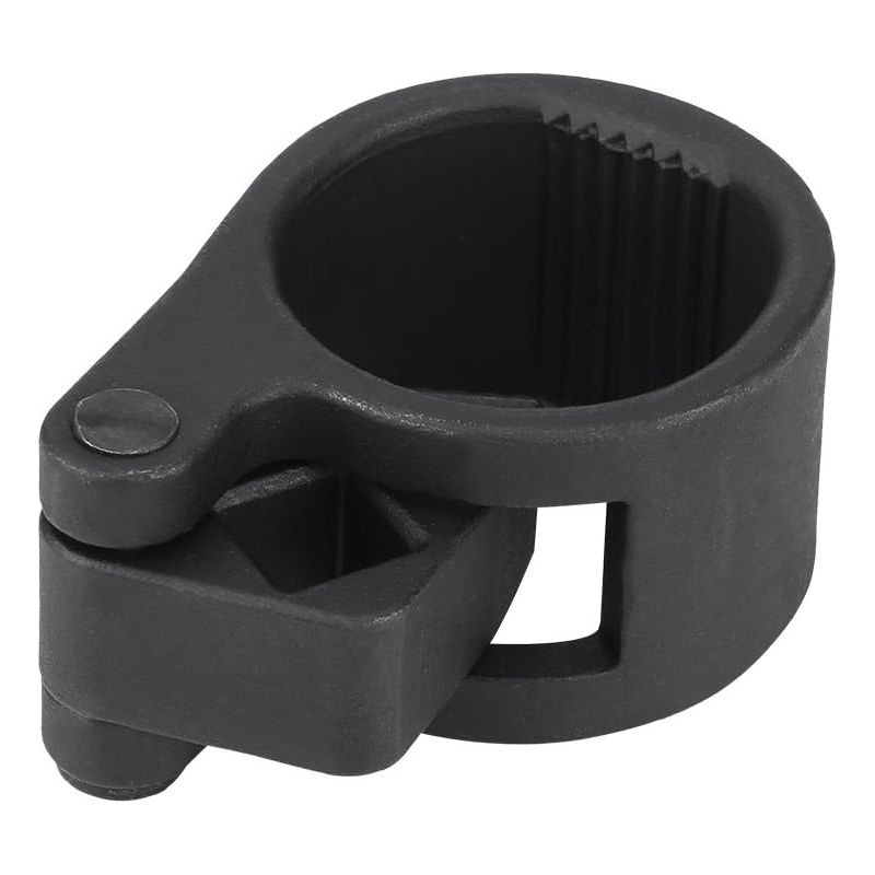 Spurstangenkopfschlüssel, 27–42 Mm Axial-kugelgelenkabzieher, Universal-kugelgelenkabzieher, Werkzeug Zum Entfernen Des Inneren Spurstangenkopfes Für Pkw