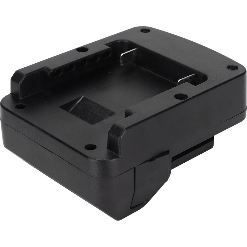 Akkuadapter Von Bosch Auf Hitachi, 18v Lithium-akku-konverter Für Elektrowerkzeuge