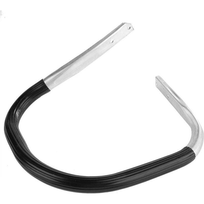 Vorderer Lenkergriff Passend Für Husqvarna Kettensäge 272268266 61 Rasen- Und Gartengeräte-ersatzteile