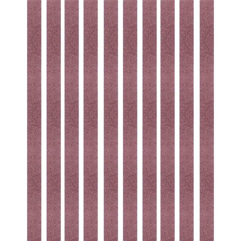 10 Stück 452x15mm Ersatzschleifband Für Schleifmaschinen Körnung 40-120 (100)
