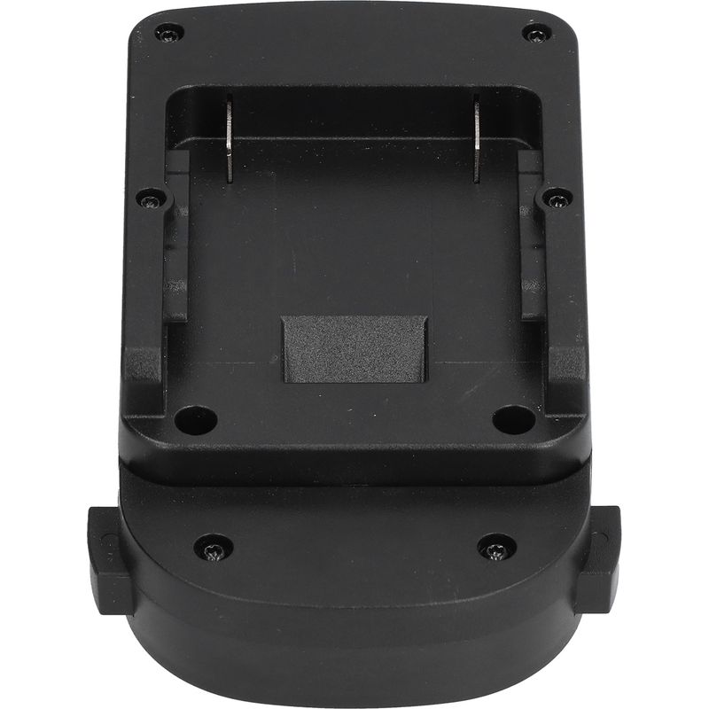 Akkuadapter-konverter Für Bosch 18v Li-ion Auf Ridgid 18v, Zubehör Für Lithium-elektrowerkzeuge