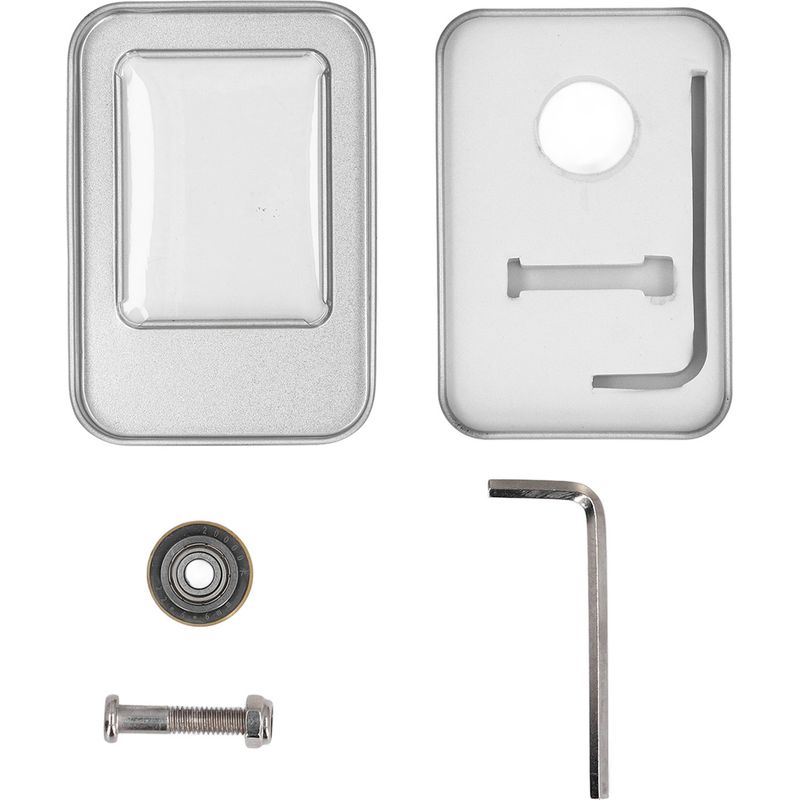 Fliesenschneiderscheibe 22x6x6mm, Zuschneidbar Als Ersatz Für Fliesen Von 2 Bis 20mm