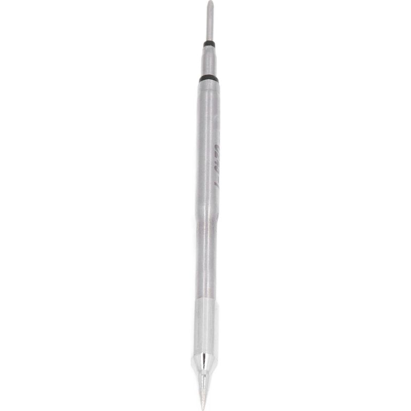 Lötspitze Aus Kupferlegierung C245, Lötstationsersatzteil Jbc T245, Universalgriff 245 - I 104 Mm