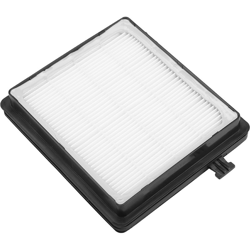 Ersatz-hepa-filter Für Dirt Devil F45 Staubsaugerzubehör