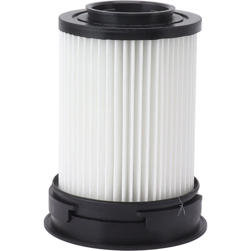 Ersatzfilter Für Staubsauger, Feinstaubfilter Für Miele Triflex Hx1 Hx Fsf Staubsauger
