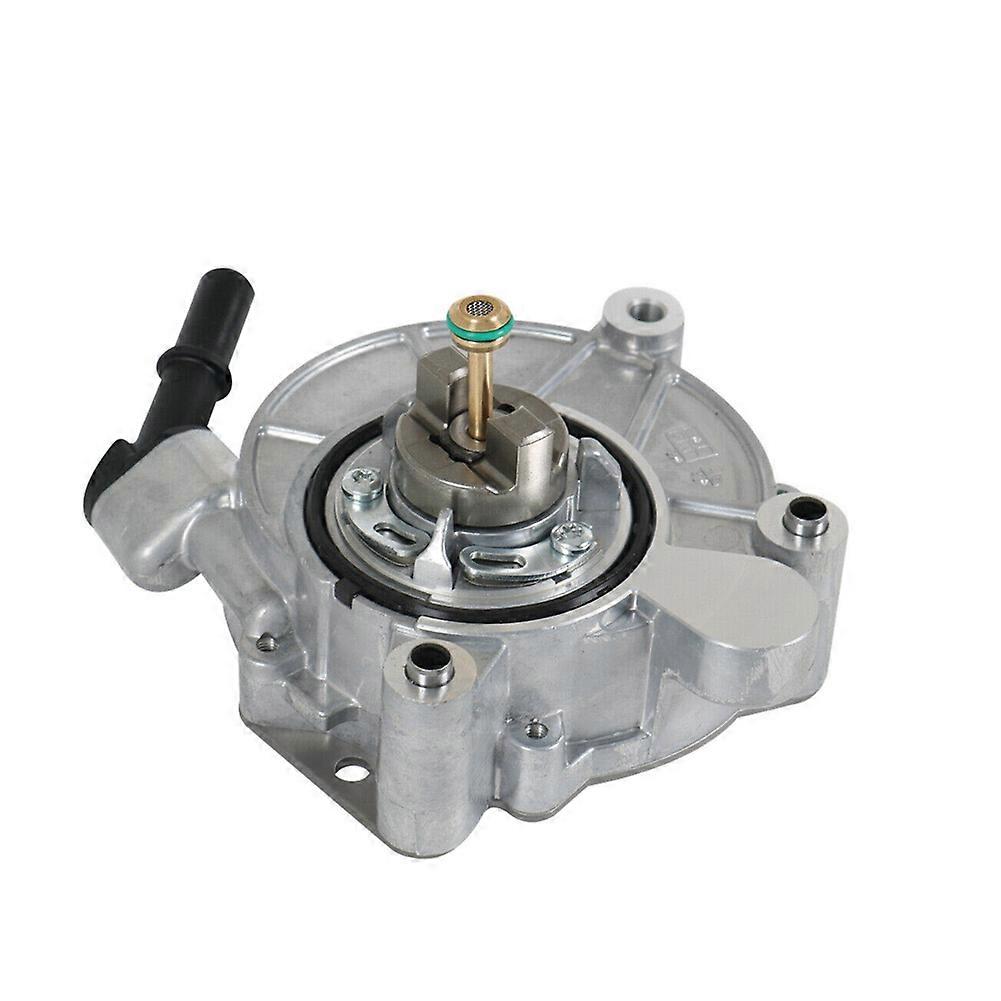 Kfz-bremsvakuumpumpe Dl3z-2a451-b Dl3z2a451a Für Ford Expedition F-150 Lincoln Navigator Transit V6 3.5l 15-23 904-858