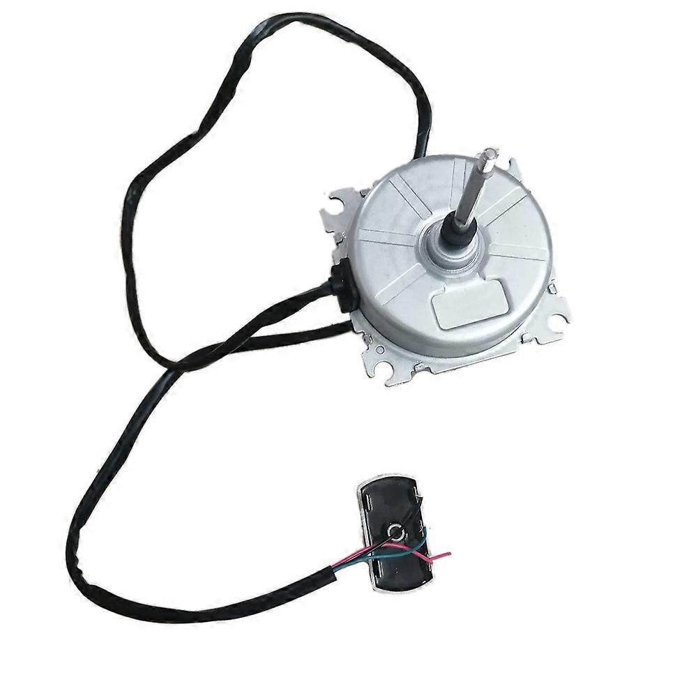 Dreiphasiger, Langsam Laufender, Bürstenloser Permanentmagnet-windgenerator Mit Vorschaltgerät Und Manueller Hydraulischer Zuführung, 12 V–220 V