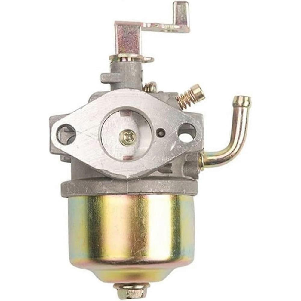 Vergaser Für Ey20 Ey15 Det180 Wi-185 Generator