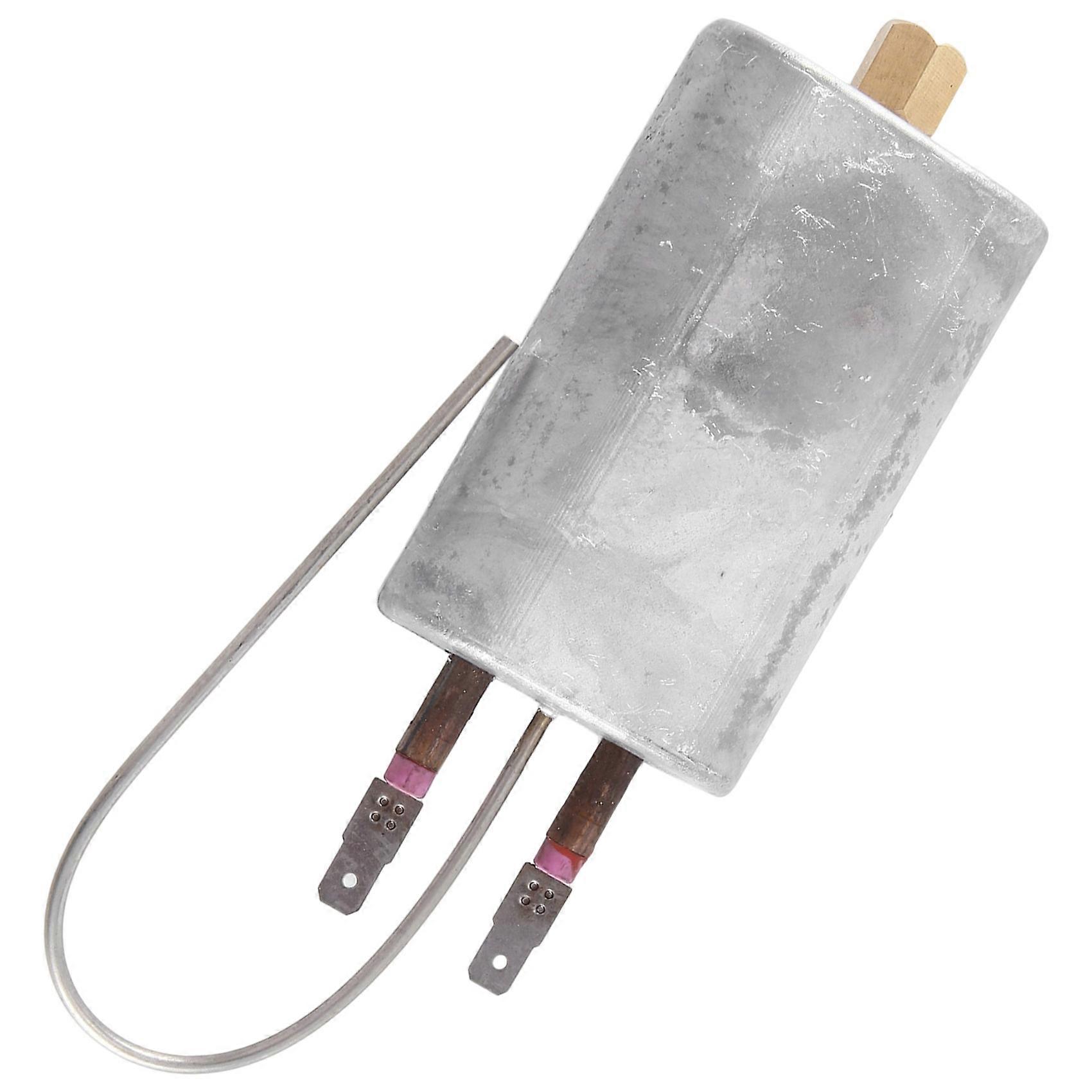 40dcb 900w Heizelement-stabkernrohrteil Desinfektionsnebel-zerstäuber-sprühgerät (220v)