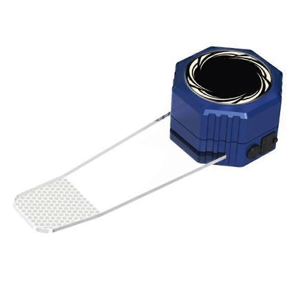 Wiederaufladbares Werkzeug Zum Schneiden Von Autofensterfolien, Universelles Werkzeug Zum Schneiden Von Fensterfolien, Lampe Zum Schneiden Von Klebefolien.
