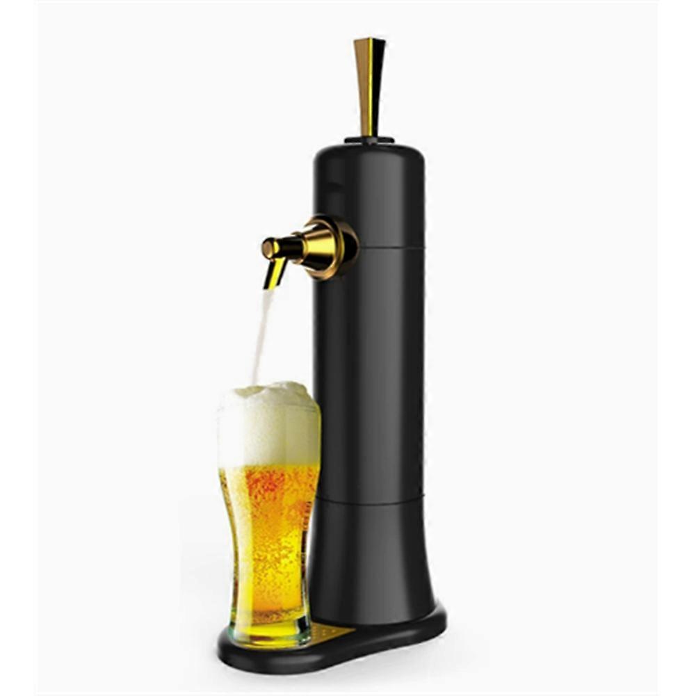 Bierzapfanlage, Bierfasskühlschrank, Bierzapfservice, Bierzapfanlage Für Die Hausbar, Mini-bierkühlschrank