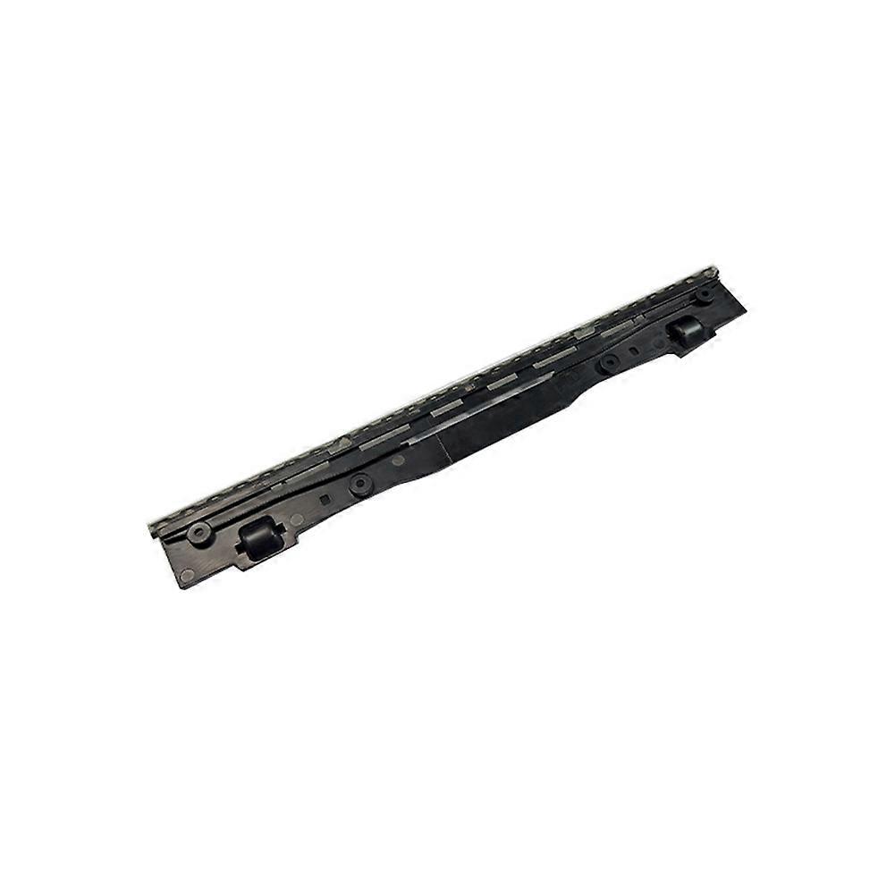 Ersatzteile Für Den Tineco Floor One 3.0 Booster Series Bodenschaber