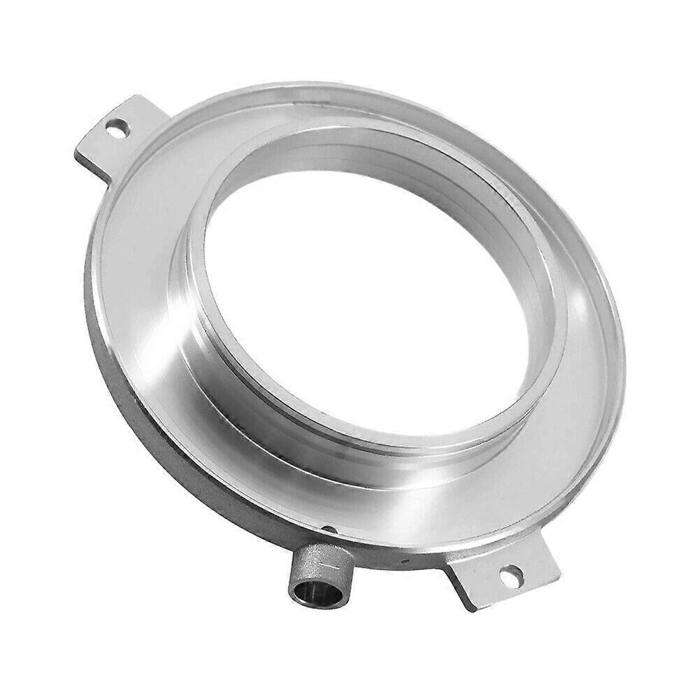 Untersetzungskolben Für A6lf1- Und A6lf2-automatikgetriebe, Teilenummer 456143b001, Kompatibel Mit Hyundai-getrieben. Kfz-zubehör: 45614-3b001