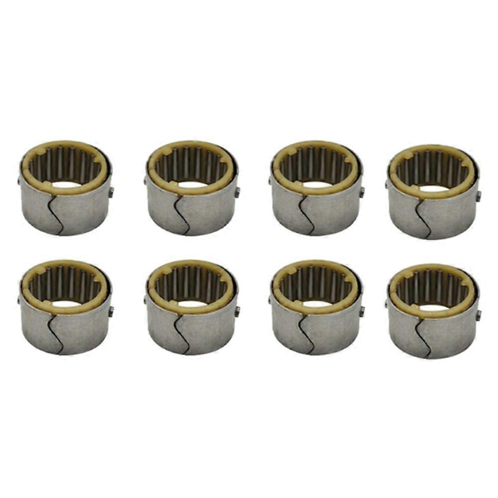 Nockenwellen-nadellager Für Bmw N20 N46 N52 Motor, Teilenummer 11377615379