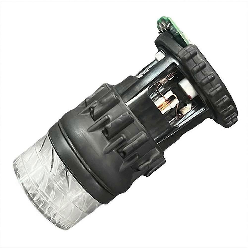 V12 Detect Slim Ersatzmotor-motherboard, Kompatibel Mit Sv20-, Sv46- Und Sv34-motorchips Und -kernen