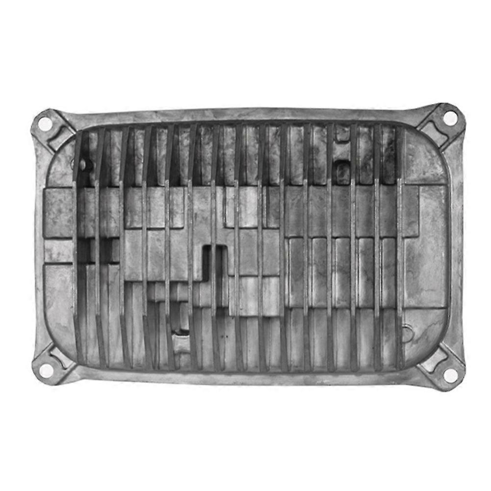 Led-scheinwerfer-vorschaltgerät-steuermodul A2229003013 A2139005711 Für Mercedes E-klasse W213 2016-2020 - Einfache Installation (plug And Play)