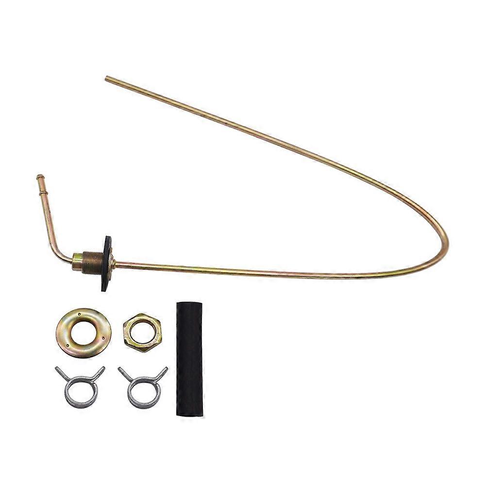 Kraftstofftankschlauch Für Webasto Warmwasserbereiter / Webasto Air Top 2000 1320399a 35320a