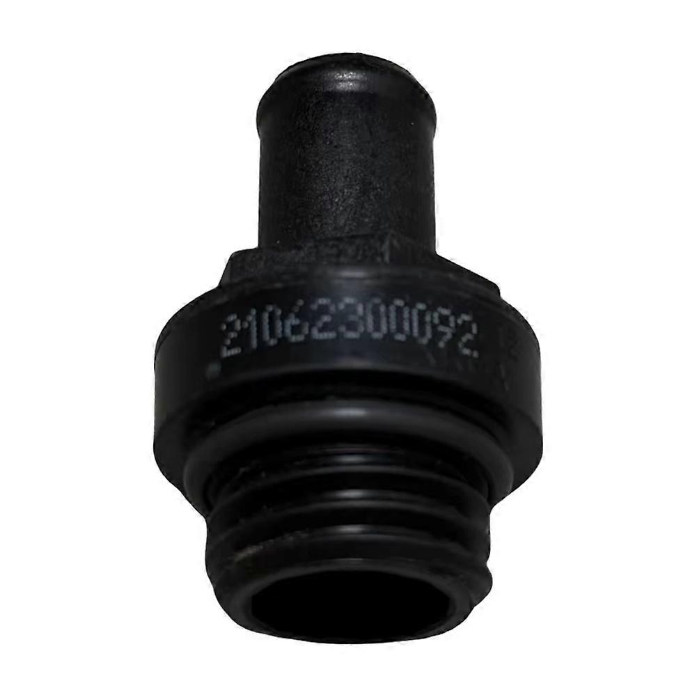 Rückschlagventil 32222712 Für Volvo V60 V90 S90l S90 Xc40 Xc60 Xc90