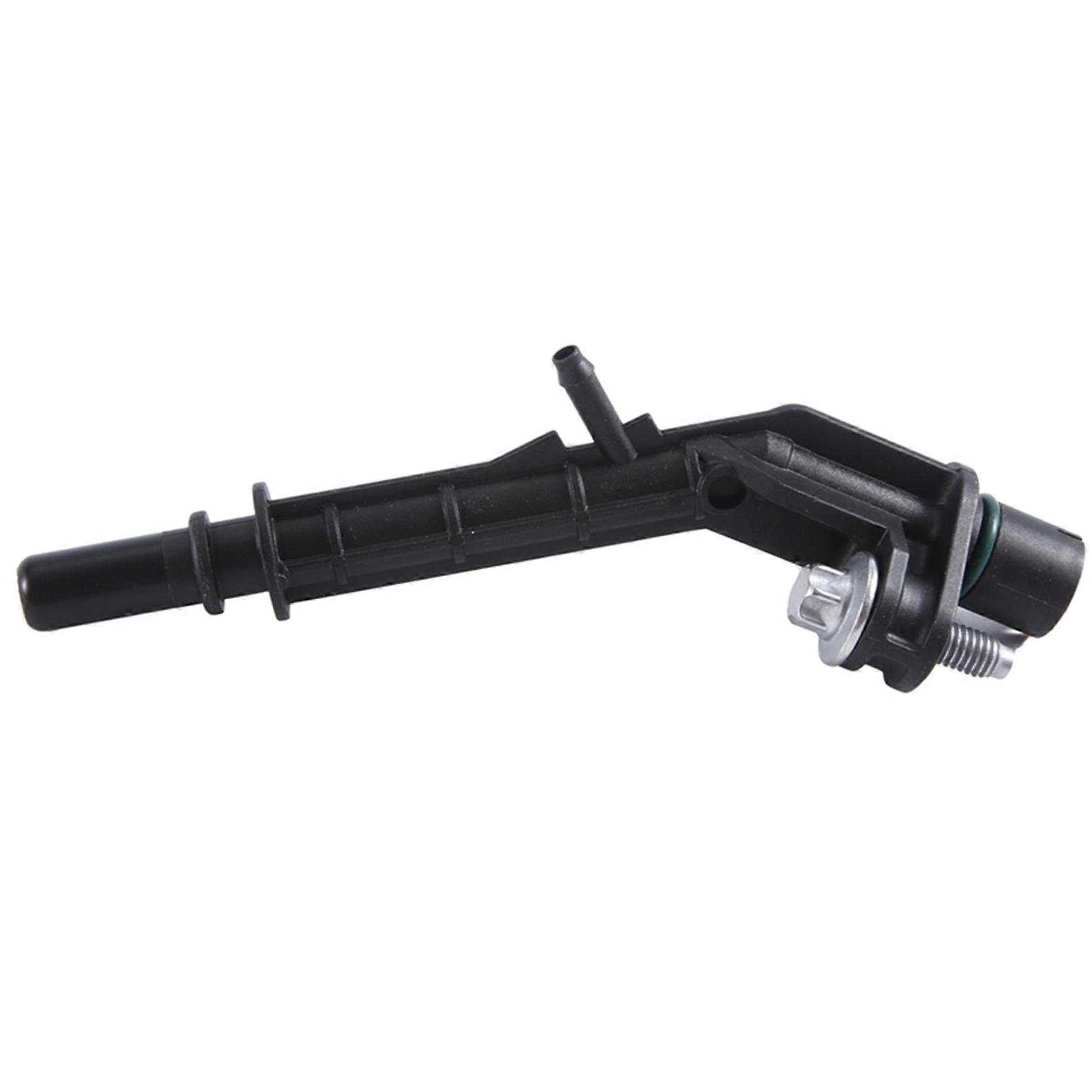 Bremsassistent-rückschlagventil Für Bmw X1 2016-2019 (ref. 11667620923)