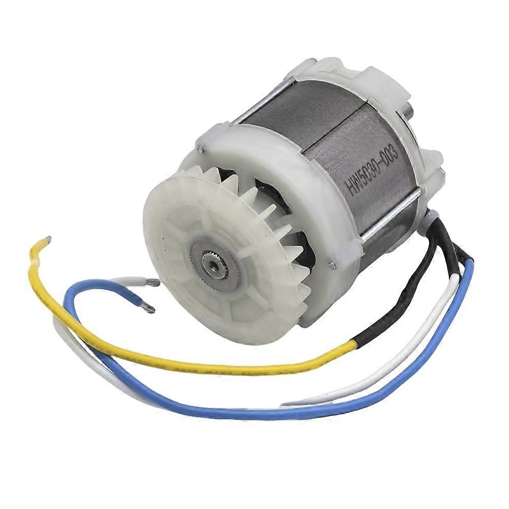 Hochleistungsfähiger Bürstenloser 18v/21v-motor, 5030 Innendrehzahl, 800w, Hohe Drehzahl, Für 30cm (12 Zoll) Kettensäge.